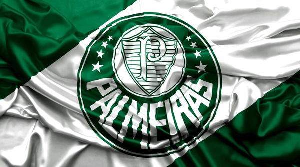 Como o Palmeiras pode ser campeão nesta quarta?