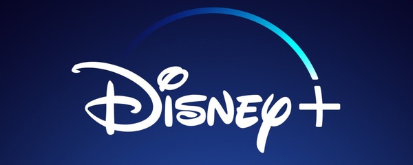 Disney+ será o nome do aguardado serviço de streaming da Disney