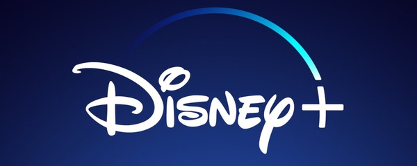 Disney+ será o nome do aguardado serviço de streaming da Disney