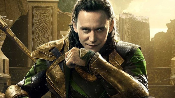 Loki um dos mais enigmáticos e amados vilões ou devo dizer anti-herói da Marvel vai ganhar uma série própria pela Disney