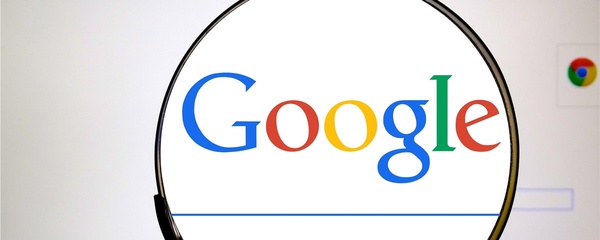 Erro de estagiário pode dar prejuízo de até US$ 10 milhões para a Google