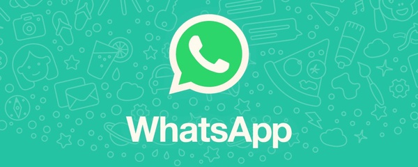 Modo PiP do WhatsApp começa a chegar para todo mundo no Android