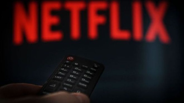 Netflix vem testando assinatura semanal com preços “barateza”