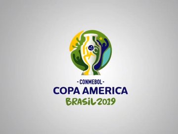 Copa América 2019