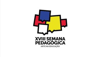 XVIII Semana Pedagógica do Sesc
