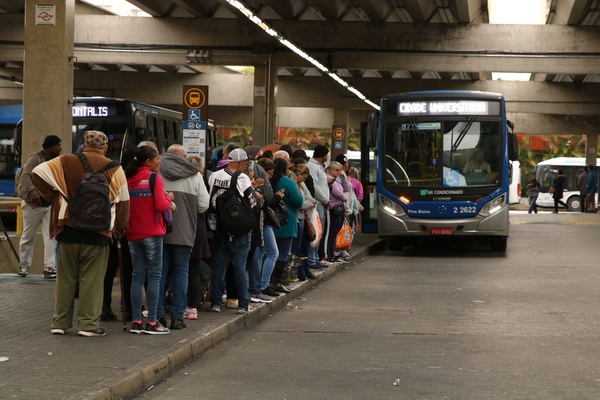 A mudança no cálculo do IPCA começa a partir de janeiro