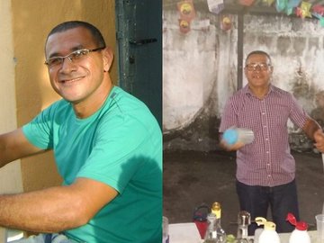 Cabo da PM morre durante discussão na zona Leste de Teresina