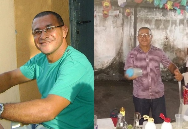 Cabo da PM morre durante discussão na zona Leste de Teresina