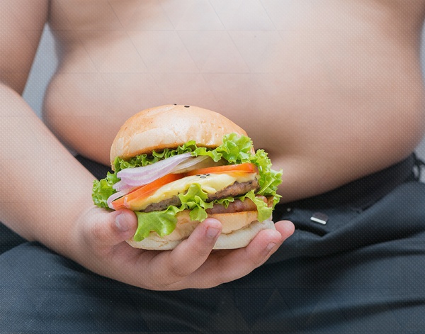 Dia mundial chama atenção para o estigma da obesidade