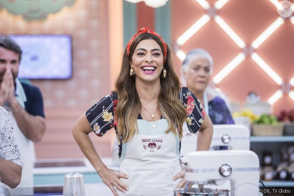 DNA DE JOANA E MARIA DA PAZ É INCOMPATÍVEL