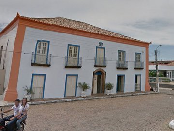 Oeiras abre inscrições para concurso com 93 vagas e salários de até R$ 7 mil