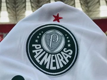 Palmeiras pega Atlético-MG por 26º jogo invicto com mando no Brasileiro