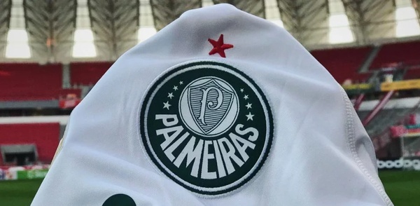 Palmeiras pega Atlético-MG por 26º jogo invicto com mando no Brasileiro