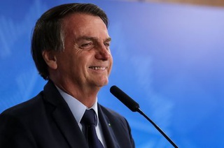 Porta-voz da Presidência, general Otávio Rêgo Barros, diz que o presidente teme que alterações acarretem em mais redução da economia da proposta