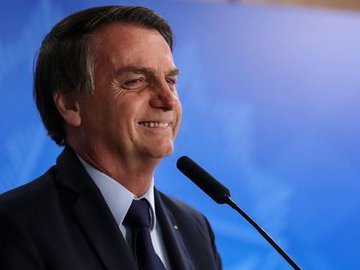 Porta-voz da Presidência, general Otávio Rêgo Barros, diz que o presidente teme que alterações acarretem em mais redução da economia da proposta