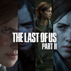 The Last of Us 2 não será lançado em fevereiro de 2020