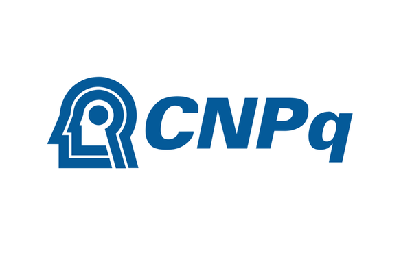 CNPq