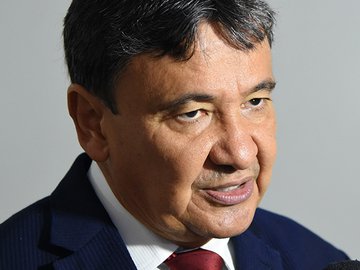 Desta vez, ele irá integrar o grupo de trabalho do Consórcio Nordeste com outros gestores da região, que se reunirá com autoridades, empresários e investidores da França, Alemanha e Itália