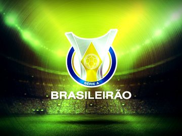 Partidas disputadas na segunda-feira movimentaram a luta contra a degola. Avaí está rebaixado e Cruzeiro aumentou riscos de descenso