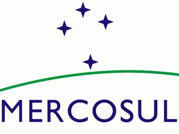Cúpula do Mercosul
