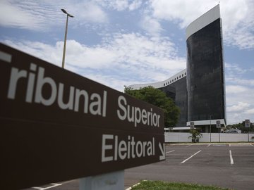 Decisão pode impactar na criação do Aliança pelo Brasil, de Bolsonaro