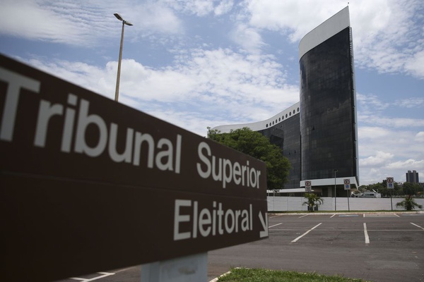 Decisão pode impactar na criação do Aliança pelo Brasil, de Bolsonaro