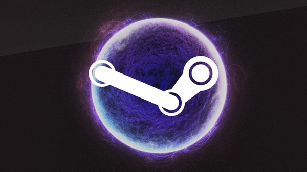 Promoções Steam