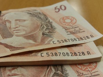 Taxa de modalidade de crédito não ultrapassará 8% ao mês