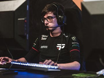 Após cinco jogos, Matsukaze continua sem ser eliminado; RED e paiN vencem Falkol e HL Gaming, respectivamente.