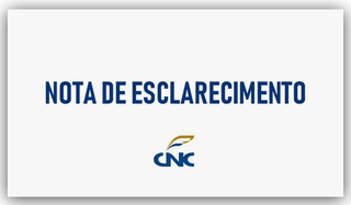 Confederação Nacional do Comércio