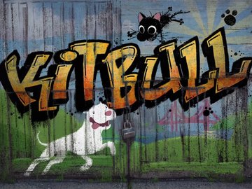 KitBull