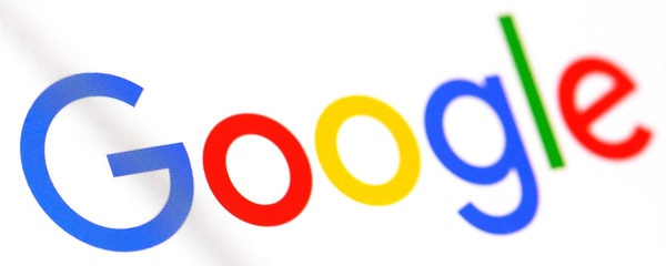 Ministério da Justiça pode multar Google por ‘ler emails’ no Gmail