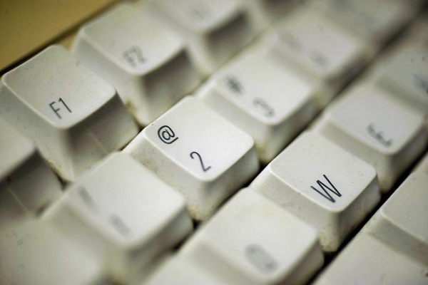 PF combate tráfico de drogas pelas redes sociais
