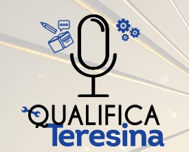 Qualifica Teresina