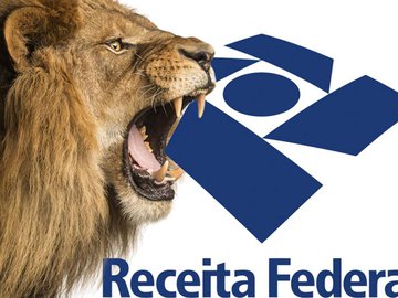 Receita Federal - Imposto de Renda