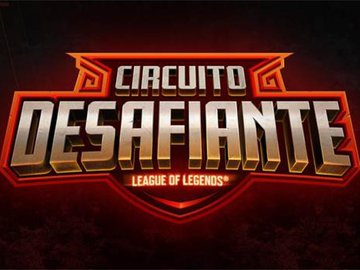 RED Canids vence, encerra 100% da paiN e acirra luta pela liderança