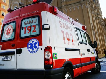 Sami 192