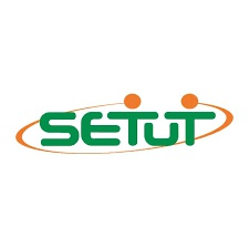 Setut