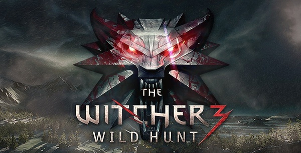 Trilogia de The Witcher está por apenas R$38,07