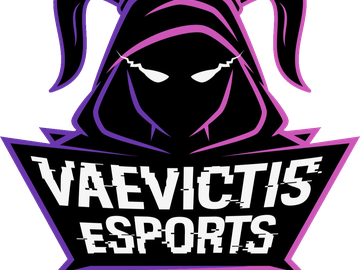 Vaevictis E-Sports