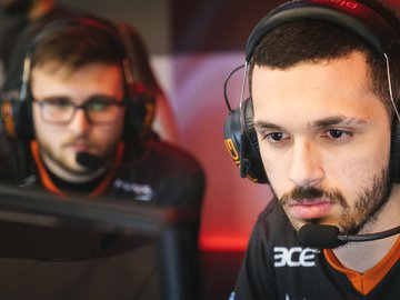 Após os dois títulos consecutivos no ano passado, time terminou 1° Split 2019 apenas na sexta colocação e se livrou por pouco da Série de Promoção