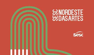 Fórum Estadual Nordeste das Artes começa dia 27/03 com programação diversificada