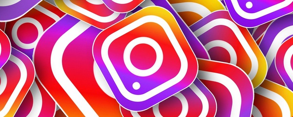 Instagram vai bloquear nomes de usuários antigos por 14 dias