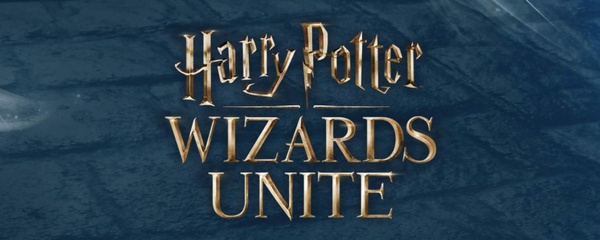 Jogamos Harry Potter: Wizards Unite, o sucessor do fenômeno Pokémon GO
