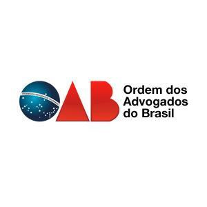 Ordem dos Advogados do Brasil