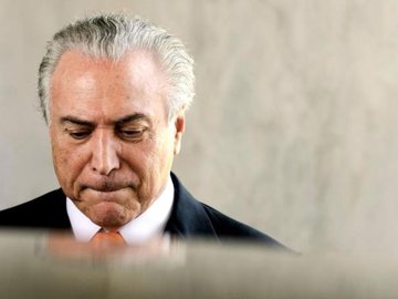 Temer