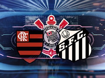 Clubes grandes, como Flamengo, Corinthians e Santos, e até pequenos chegam a apostar em modalidades como League of Legends, CS:GO, FIFA, PES, entre outras