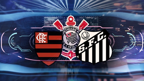Clubes grandes, como Flamengo, Corinthians e Santos, e até pequenos chegam a apostar em modalidades como League of Legends, CS:GO, FIFA, PES, entre outras