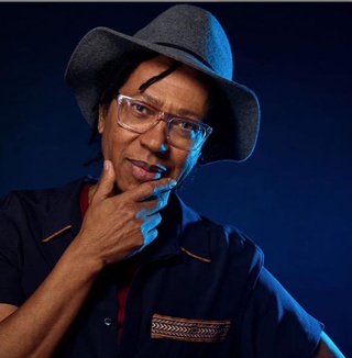 Djavan