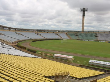 GloboEsporte.com